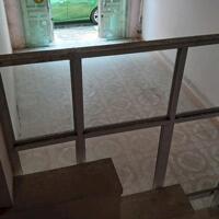 Bán Nhà Phân Lô Phố Thông Phong – Hai Mặt Phố Ô Tô, Vỉa Hè, Kinh Doanh DT: 54m/4 Tầng/20.9 Tỷ