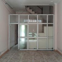 Bán Nhà Phân Lô Phố Thông Phong – Hai Mặt Phố Ô Tô, Vỉa Hè, Kinh Doanh DT: 54m/4 Tầng/20.9 Tỷ