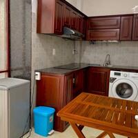 BÁN TÒA CĂN HỘ AN THƯỢNG 34 – VIEW BIỂN, 7 TẦNG, 10 CĂN HỘ, DOANH THU 70 TRIỆU/THÁNG