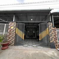 Chủ Kẹt Vốn Đầu tư kinh doanh cần bán nhà cấp 4 ( 100m2 ) Giá 750 Triệu !!