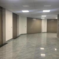 Cho thuê căn góc shophouse sông hồng vị trí trung tâm đường thành trung
