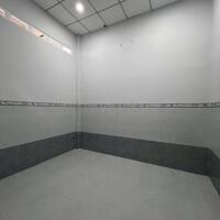 Chủ Kẹt Vốn Đầu tư kinh doanh cần bán nhà cấp 4 ( 100m2 ) Giá 750 Triệu !!
