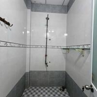 Chủ Kẹt Vốn Đầu tư kinh doanh cần bán nhà cấp 4 ( 100m2 ) Giá 750 Triệu !!
