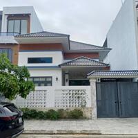 Chính chủ gửi bán nhà MT Hoà Minh 19 ,P Hoà Minh,Quận Liên Chiểu.Đà Nẵng