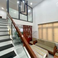 Chính chủ gửi bán nhà MT Hoà Minh 19 ,P Hoà Minh,Quận Liên Chiểu.Đà Nẵng