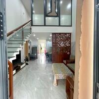 Chính chủ gửi bán nhà MT Hoà Minh 19 ,P Hoà Minh,Quận Liên Chiểu.Đà Nẵng