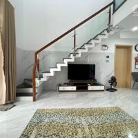 Chính chủ gửi bán nhà MT Hoà Minh 19 ,P Hoà Minh,Quận Liên Chiểu.Đà Nẵng