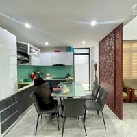 Chính chủ gửi bán nhà MT Hoà Minh 19 ,P Hoà Minh,Quận Liên Chiểu.Đà Nẵng
