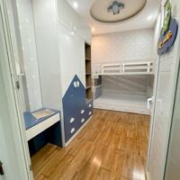 Cho thuê nhà mặt tiền hai bà trưng ngay mặt tiền chợ tân an giá 20 triệu