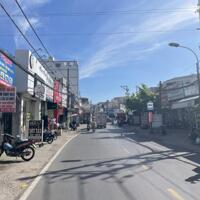 Bán đất vị trí đẹp 86m², Phước Long B, hẻm thông 4m, xây nhà 1 trệt 2 lầu, giá tốt 6,45 tỷ!