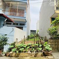 Bán đất vị trí đẹp 86m², Phước Long B, hẻm thông 4m, xây nhà 1 trệt 2 lầu, giá tốt 6,45 tỷ!