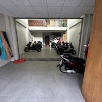 Bán Nhà Căn Hộ Dịch Vụ Đường Lê Quang Định, Phường 01, Quận Gò vấp, Hồ chí Minh