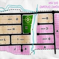 Bán biệt thự Đông Dương, đường 82 Bưng Ông Thoàn, ph, Phú Hữu, Q9 (cũ) TP Thủ đức, giá từ 6 tỷ 400 triệu LH 0981133373