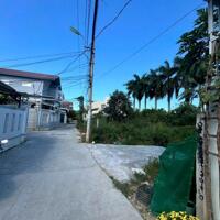 Bán đất chiều ngang 7m xã Vĩnh Thạnh Nha Trang