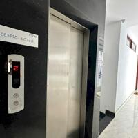 Bán nhà CHDV đường số 85 Tân Quy ,Quận 7, dt 6x30m, 5 lầu.