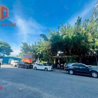 Bán lô đất thổ cư 5x25 đường Đồng Khởi, Tân Hiệp hẻm 164 gần BIDV !