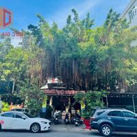 Bán lô đất thổ cư 5x25 đường Đồng Khởi, Tân Hiệp hẻm 164 gần BIDV !