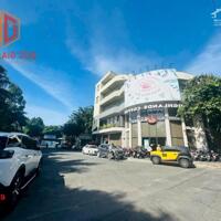 Bán lô đất thổ cư 5x25 đường Đồng Khởi, Tân Hiệp hẻm 164 gần BIDV !