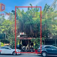Bán lô đất thổ cư 5x25 đường Đồng Khởi, Tân Hiệp hẻm 164 gần BIDV !