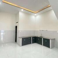 Bán nhà hxh 71m2-3tang sát mt Nguyễn Ảnh Thủ Q12 , liền kề Ngã Tư Nước Đá , 5 tỷ nhỉnh 0932030061