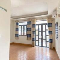 Bán nhà hxh 71m2-3tang sát mt Nguyễn Ảnh Thủ Q12 , liền kề Ngã Tư Nước Đá , 5 tỷ nhỉnh 0932030061