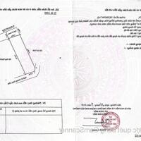 Bán lô đất tại Mỹ Khê, Đồng Hoà gần trường tiểu học