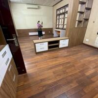 Cho thuê biệt thự liền kề KĐT Mỹ Đình 1, Q Nam Từ Liêm. Diện tích 120m x 4 tầng, mt 12m. Giá 28tr