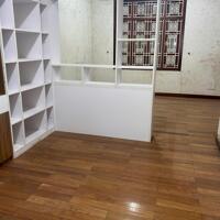 Cho thuê biệt thự liền kề KĐT Mỹ Đình 1, Q Nam Từ Liêm. Diện tích 120m x 4 tầng, mt 12m. Giá 28tr