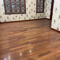 Cho thuê biệt thự liền kề KĐT Mỹ Đình 1, Q Nam Từ Liêm. Diện tích 120m x 4 tầng, mt 12m. Giá 28tr