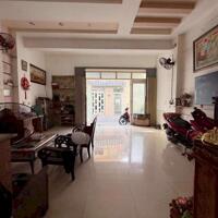 Bán nhà hxh thông 36m2-2tang Tân Chánh Hiệp 18 - Q12 , sát đại học GTVT- 4 tỷ nhỉnh 0932030061