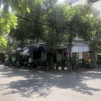 Bán nhà góc 2 MT Đường 79, Phường Tân Quy, Q.7, dt 7x15m, 2 lầu,