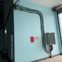 https://khoxuongmiennam.net/  Cho thuê Kho Xưởng 700m2 Cần Giuộc, Long An. Xưởng đẹp cao ráo, có bình điện