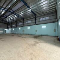 https://khoxuongmiennam.net/  Cho thuê Kho Xưởng 700m2 Cần Giuộc, Long An. Xưởng đẹp cao ráo, có bình điện