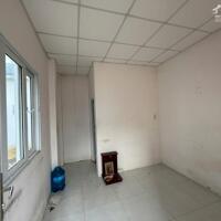 https://khoxuongmiennam.net/  Cho thuê Kho Xưởng 700m2 Cần Giuộc, Long An. Xưởng đẹp cao ráo, có bình điện