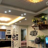 Cho thuê CHCC tại CT2A Thạch Bàn, Long Biên Hà Nội