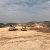 ĐẦUCHUYỂN NHƯỢNG 15.000M2 ĐẤT CỤM CÔNG NGHIỆP HỒ SƠN, HỮU LŨNG, LẠNG SƠN