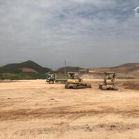 ĐẦUCHUYỂN NHƯỢNG 15.000M2 ĐẤT CỤM CÔNG NGHIỆP HỒ SƠN, HỮU LŨNG, LẠNG SƠN
