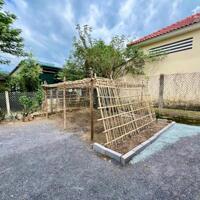 Bán nhà vườn Khánh Phú full thổ cư mặt tiền đường nhựa cách Nha Trang 25 phút đi xe