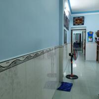 Nhà mặt tiền kinh doanh Tân Hòa Đông, quận 6 giá tốt, 142m2, 3 tầng, chỉ 18.9 tỷ