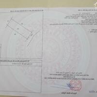 BÁN GẤP 1000M2 ĐẤT SHR GIÁ RẺ TẠI PHỨ HỮU- NHƠN TRẠCH