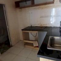 Cho thuê nhà hẻm 275 Quang Trung,  p10