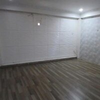 Cho thuê nhà hẻm 275 Quang Trung,  p10
