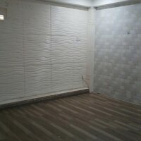 Cho thuê nhà hẻm 275 Quang Trung,  p10