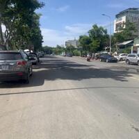 BÁN LÔ 150M2 FULL THỔ CƯ , MẶT TIỀN ĐƯỜNG NHỰA 12M CÁCH BỆNH VIỆN HẠNH PHÚC 3KM SỔ SẴN .