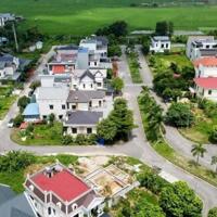SIÊU PHẨM ĐẤT NỀN TẤN ĐỨC PHÚ ĐẠI CÁT - Z131