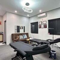 Cần bán gấp nhà 3 tầng MT KD ĐINH TIÊN HOÀNG, TTTP, giá chỉ nhỉnh hơn 5 tỷ.