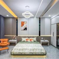 Bán nhà full nội thất hiện đại D4 kdc hồng loan gần bến xe mới cần thơ 5,4 tỷ