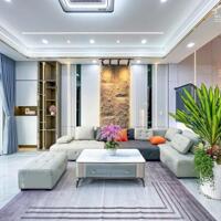 Bán nhà full nội thất hiện đại D4 kdc hồng loan gần bến xe mới cần thơ 5,4 tỷ