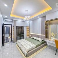 Bán nhà full nội thất hiện đại D4 kdc hồng loan gần bến xe mới cần thơ 5,4 tỷ