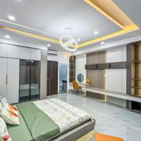 Bán nhà full nội thất hiện đại D4 kdc hồng loan gần bến xe mới cần thơ 5,4 tỷ
